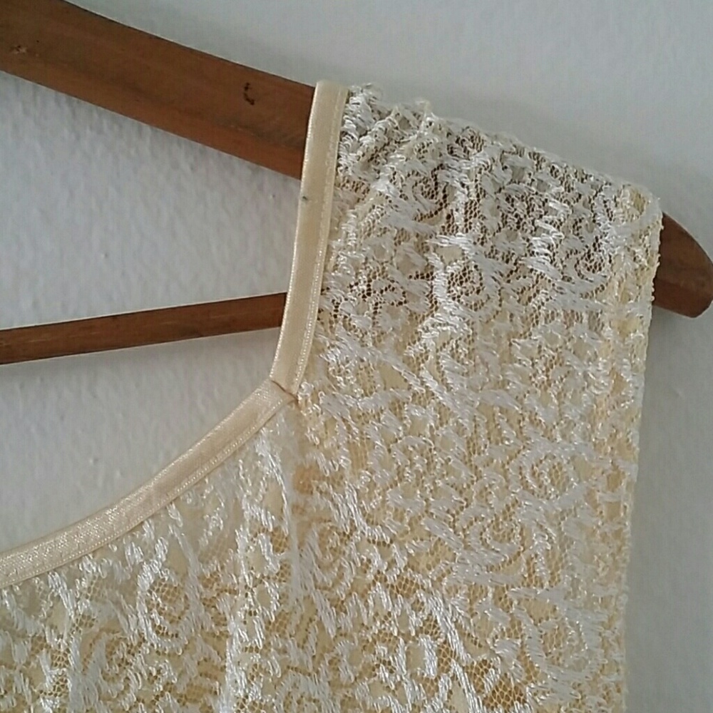 Blouse - Picture 7 of 8